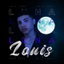 Luna cover