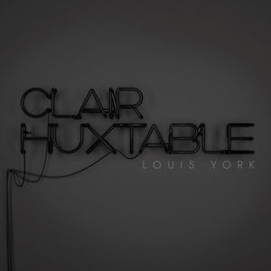 Clair Huxtable (Radio Edit)