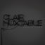 Clair Huxtable (Radio Edit) cover