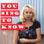 You Sing to Know cover