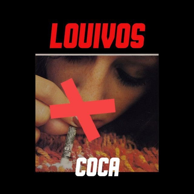 Coca