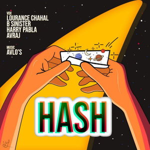 Hash