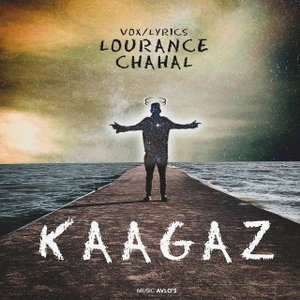 Kaagaz