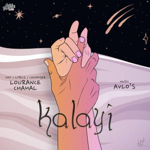 Kalayi