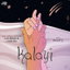 Kalayi cover