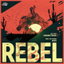 Rebel cover