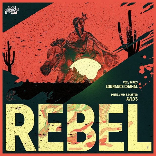 Rebel