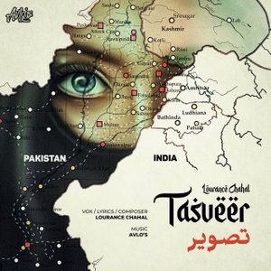 Tasveer