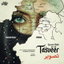 Tasveer cover