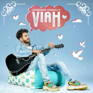 Viah