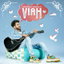 Viah cover