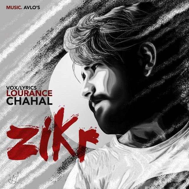 Zikr