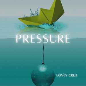 Pressure