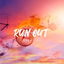 Run Out cover