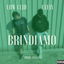 Brindiamo cover