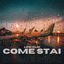 Come stai cover