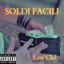 Soldi Facili cover