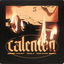 Calentón cover