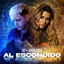 Al Escondido cover