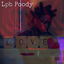 Love cover