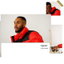 Scope cover