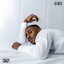 Crazy cover