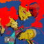 Habits cover
