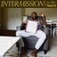 Perfect cover