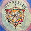 Acontecer cover