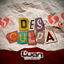 Desculpa cover