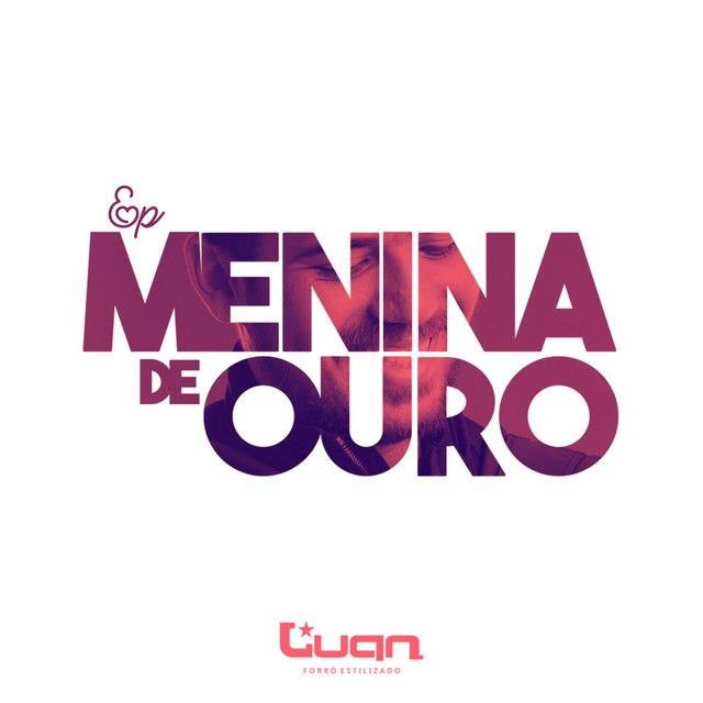 Menina de Ouro