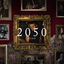 2050 cover