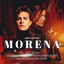 MORENA cover