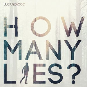 How Many Lies?