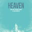 Heaven cover