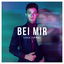 Bei mir cover