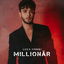 Millionär cover