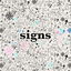 Signs cover