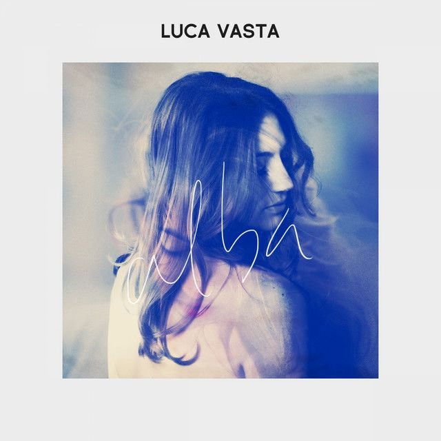 Luca Vasta profile