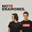 No Te Enamores cover