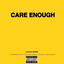 Care Enough cover