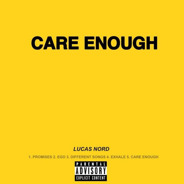 Care Enough