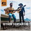 Ditado Sertanejo cover