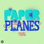 Paper Planes cover