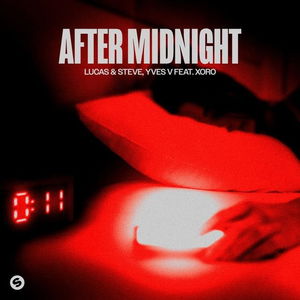 After Midnight