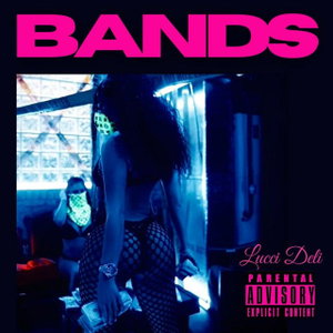 Bands