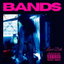 Bands cover