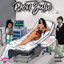 Don Julio cover