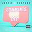 Comments Off cover