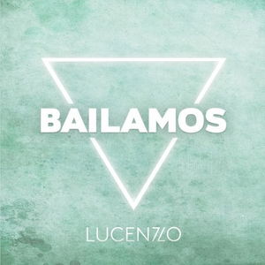 Bailamos